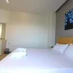Bega מלון 3*