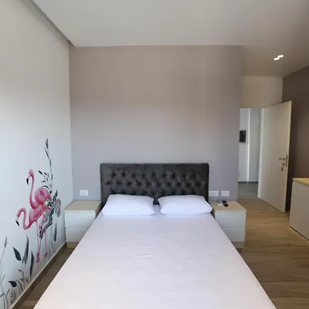Bega 호텔 3*