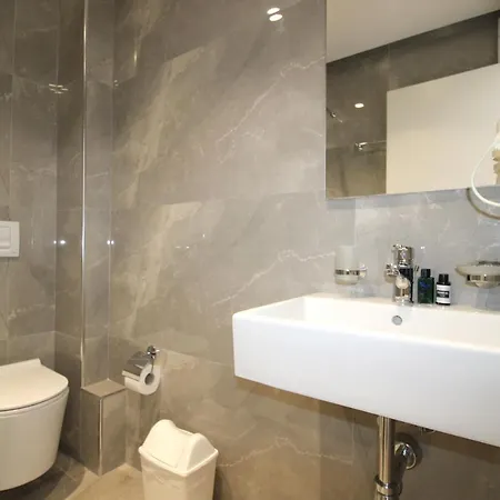 Bega Hotel
