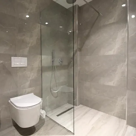 Bega Hotel 3*