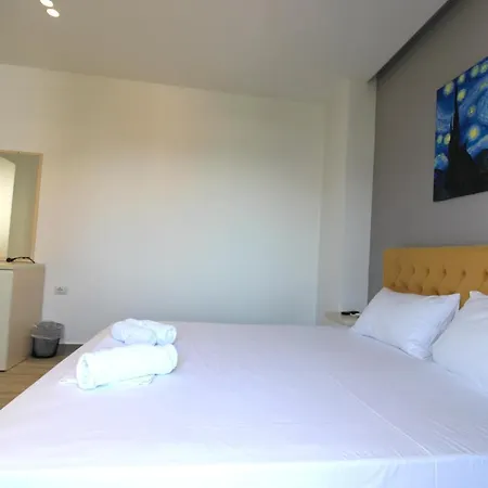 Bega Hotel 3*
