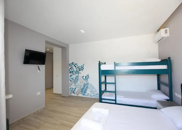 Hotel Bega 3*