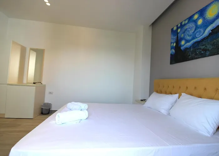 Bega Hotel 3*