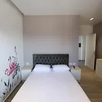 Bega Отель 3*