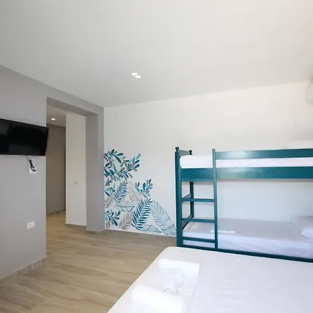 Otel Bega 3*