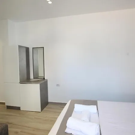 Bega Otel
