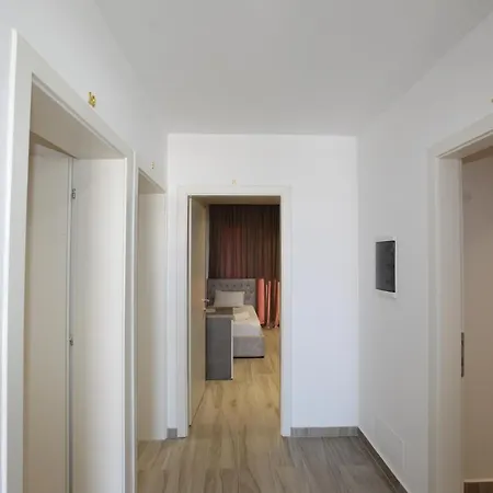 Bega Otel