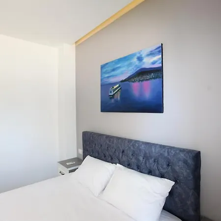 Otel Bega 3*
