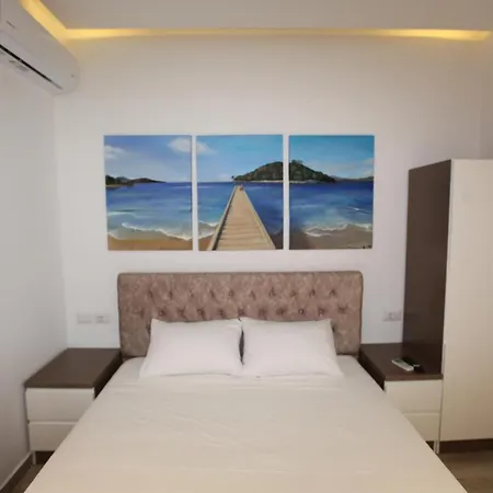 Bega Otel 3*