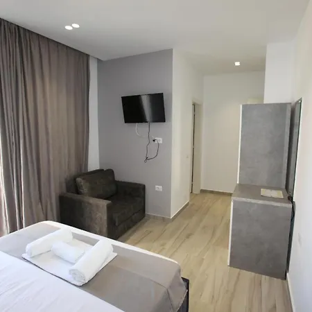 Otel Bega 3*