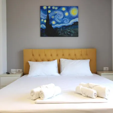 Bega Otel 3*