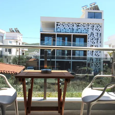 Bega Otel 3*