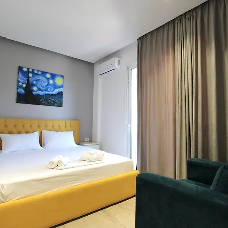 Bega Otel 3*