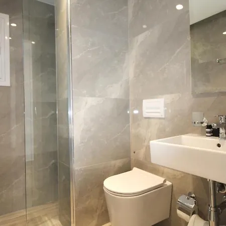 Otel Bega 3*