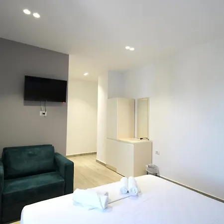 Bega Otel