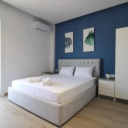 Bega Otel 3*