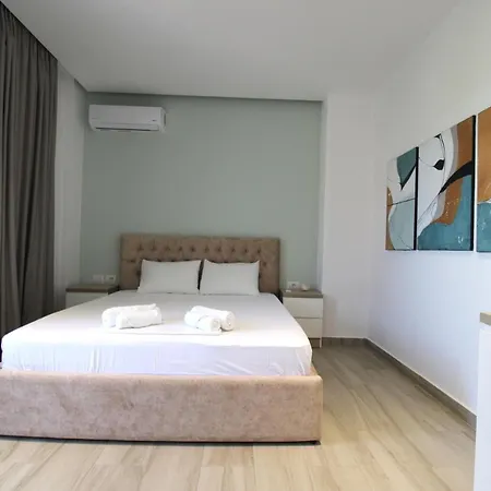 Otel Bega 3*