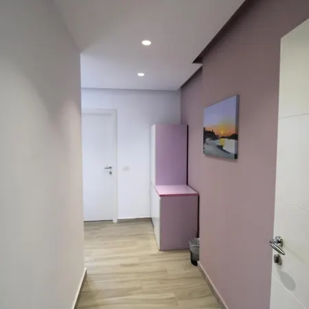 Bega Otel