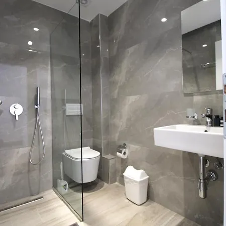 Bega Otel 3*